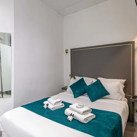 Avaton - 1 Min Du Palais - Centre *