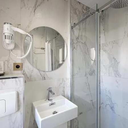 Avaton - 1 Min Du Palais - Centre * Cannes