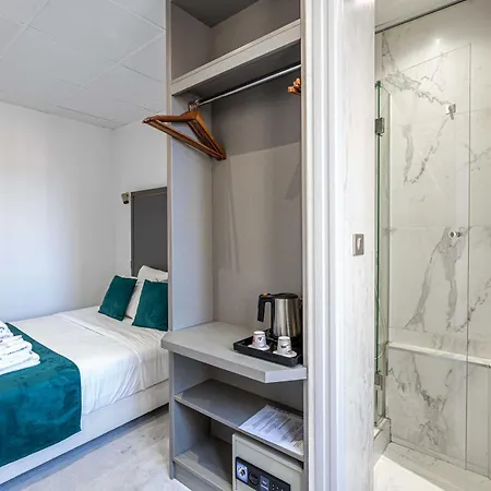 Avaton - 1 Min Du Palais - Centre