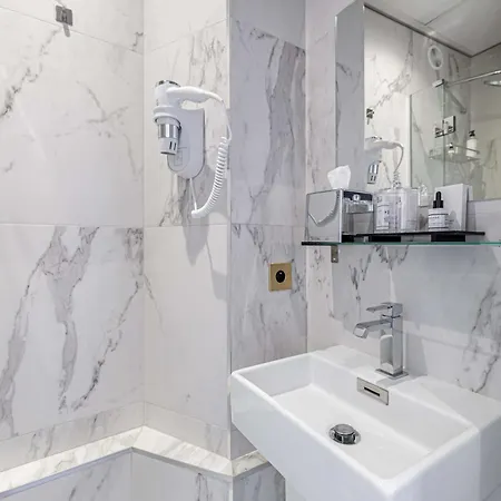 Gasthof Avaton - 1 Min Du Palais - Centre Cannes