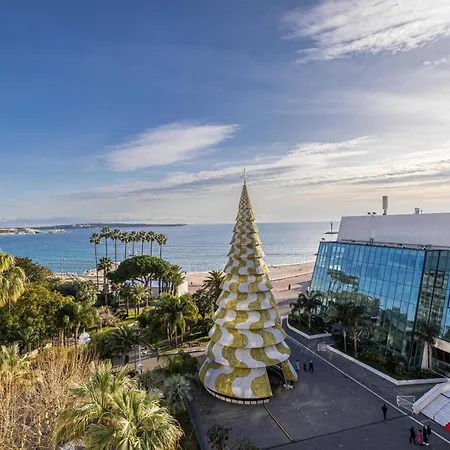 Avaton - 1 Min Du Palais - Centre *