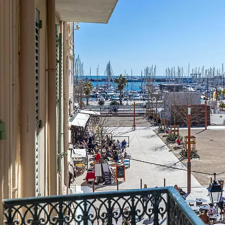 Gasthof Avaton - 1 Min Du Palais - Centre *