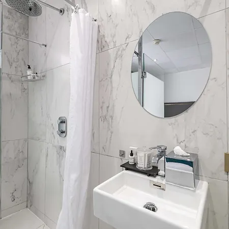 Avaton - 1 Min Du Palais - Centre