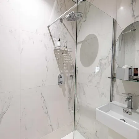 Avaton - 1 Min Du Palais - Centre * Cannes