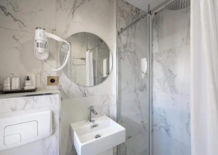 Avaton - 1 Min Du Palais - Centre * קאן