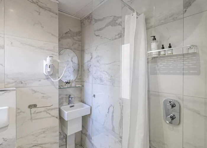 Avaton - 1 Min Du Palais - Centre קאן