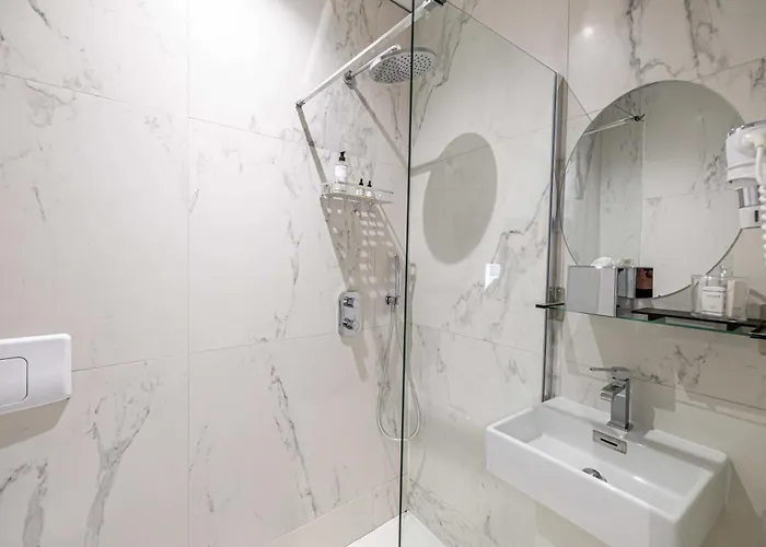 Avaton - 1 Min Du Palais - Centre * קאן