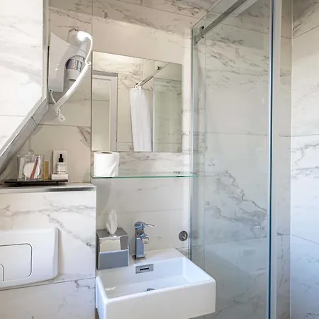 Avaton - 1 Min Du Palais - Centre * Cannes