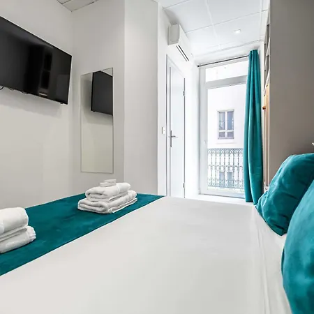 Avaton - 1 Min Du Palais - Centre Cannes