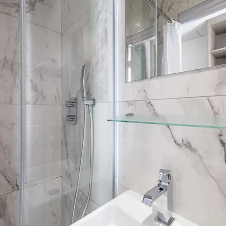 Inn Avaton - 1 Min Du Palais - Centre *