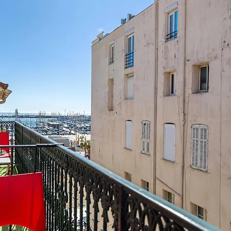 Inn Avaton - 1 Min Du Palais - Centre *