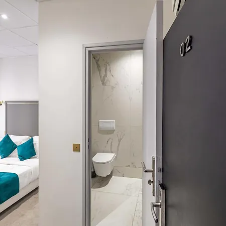 Inn Avaton - 1 Min Du Palais - Centre Cannes